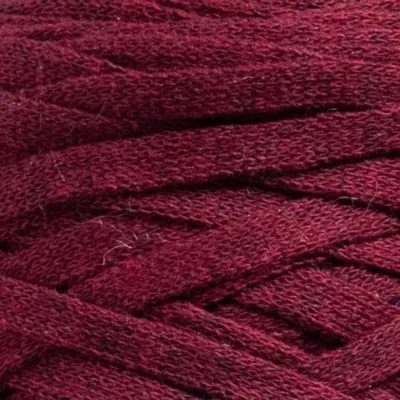 Hoooked Ribbon XL
